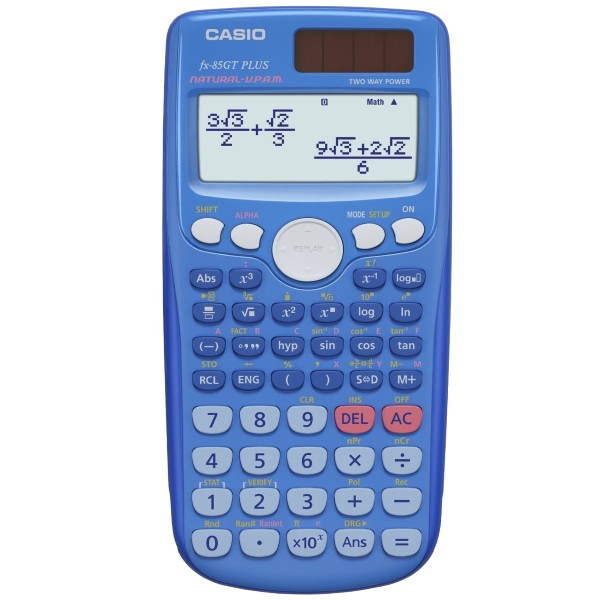 Scientific Calculator PNG Transparent Picture SVG Clip arts