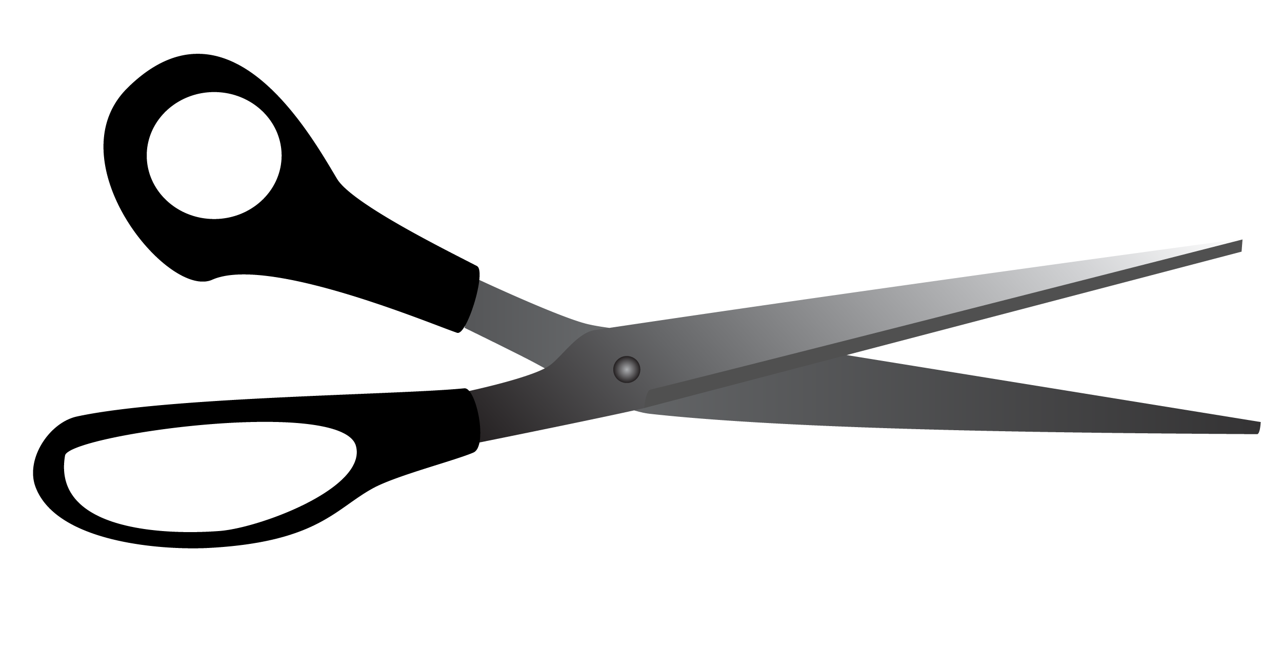 Scissors Png File Png Svg Clip Art For Web Download Clip Art Png Icon Arts