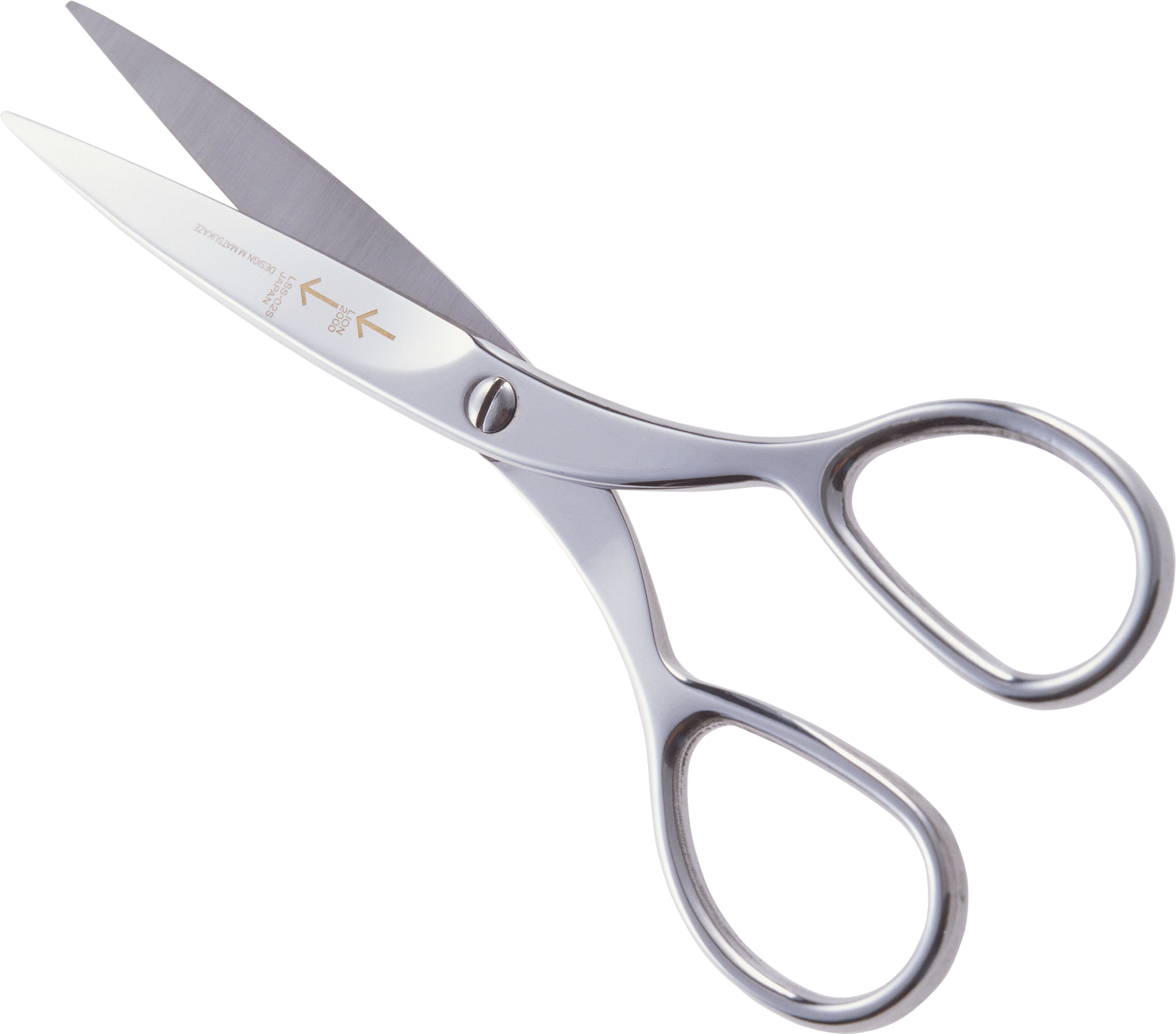 Scissors Png Free Download Png Svg Clip Art For Web Download Clip Art Png Icon Arts
