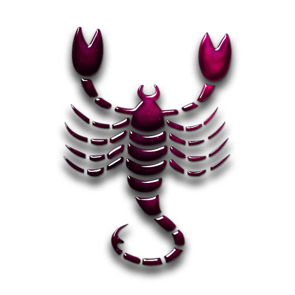 Scorpio HD image