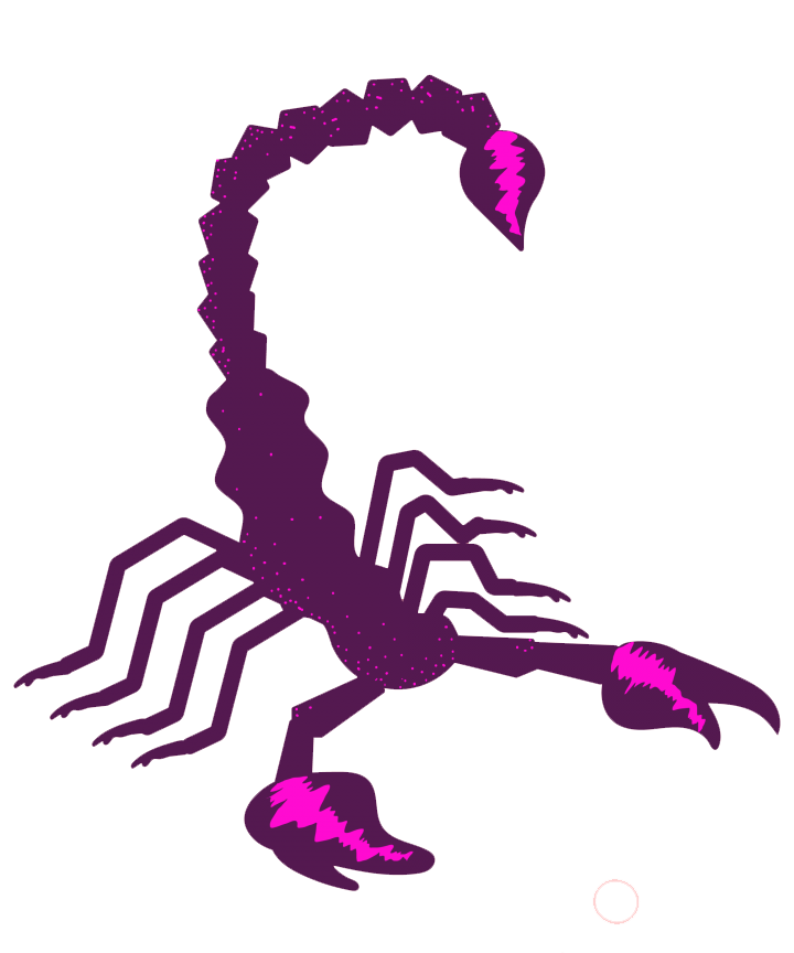 Scorpio Zodiac Symbol PNG Photo PNG, SVG Clip art for Web - Download