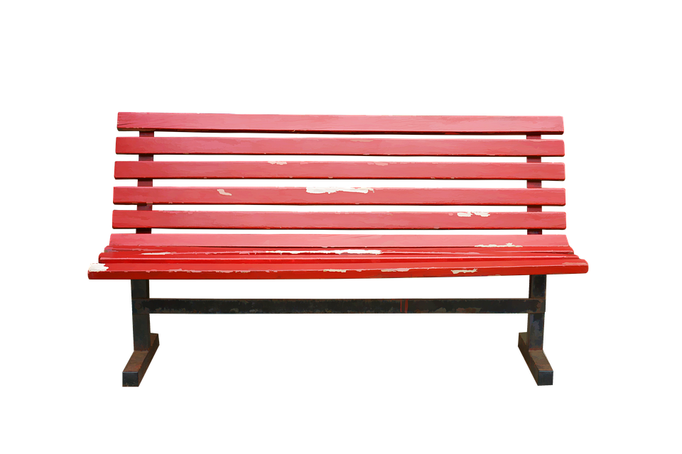 Seat PNG Image PNG, SVG Clip art for Web - Download Clip Art, PNG Icon Arts