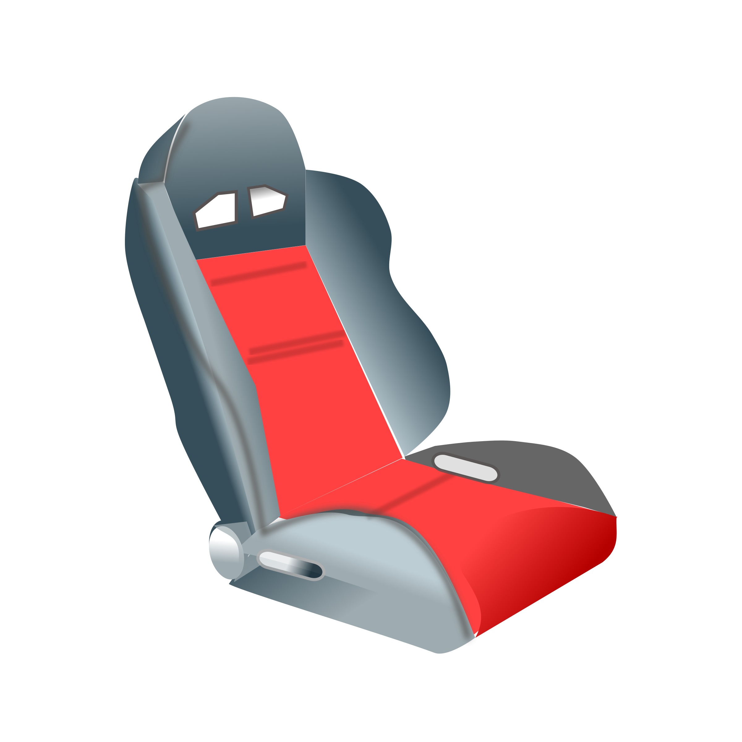 Seat PNG Photos PNG, SVG Clip art for Web - Download Clip Art, PNG Icon ...