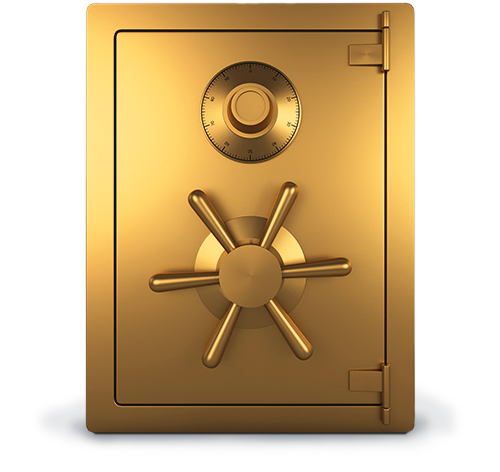 Security Safe PNG HD PNG, SVG Clip art for Web - Download Clip Art, PNG Icon Arts