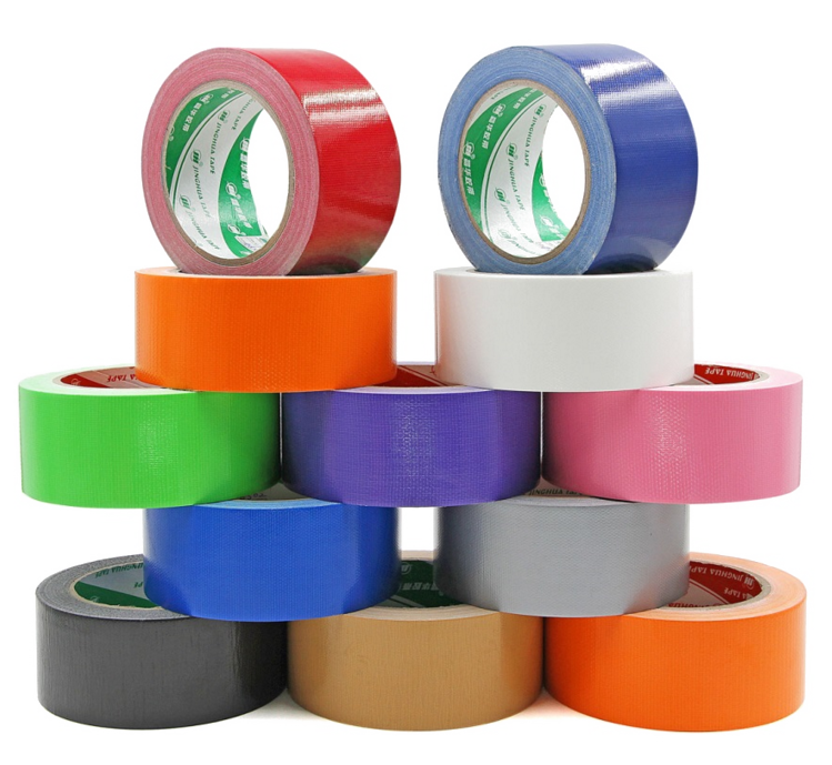 Self Adhesive Tape PNG HD PNG, SVG Clip art for  Download Clip Art