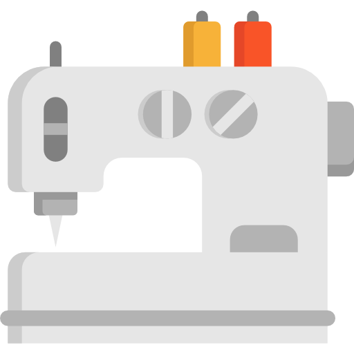 Sewing Machine Png Photos Svg Clip Arts Download Download Clip Art Png Icon Arts