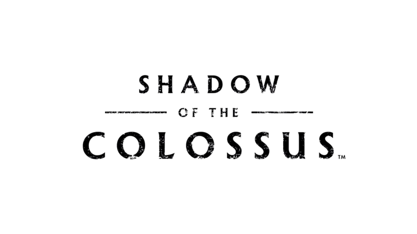 Shadow Of The Colossus PNG Free Download SVG Clip arts