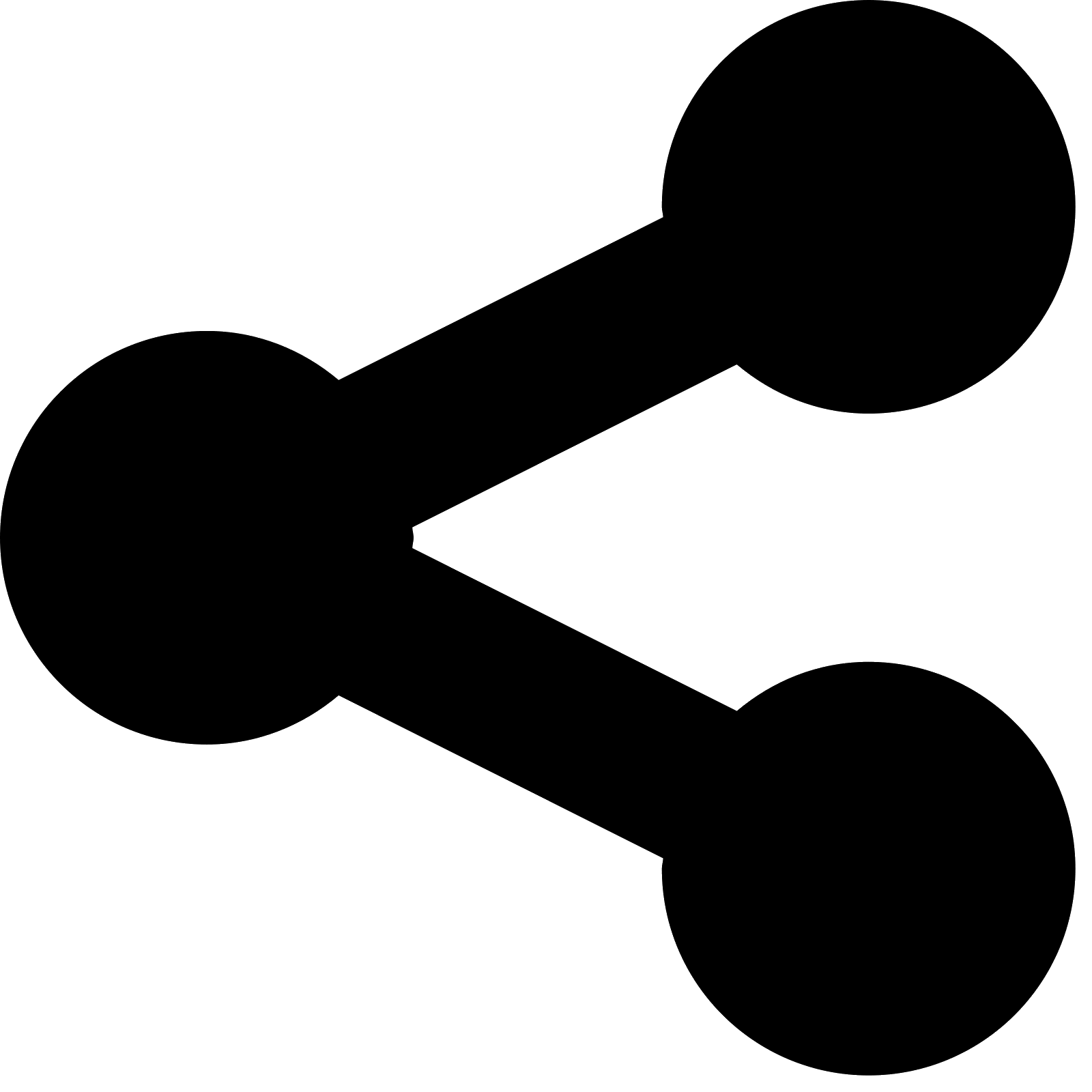 Svg соединить