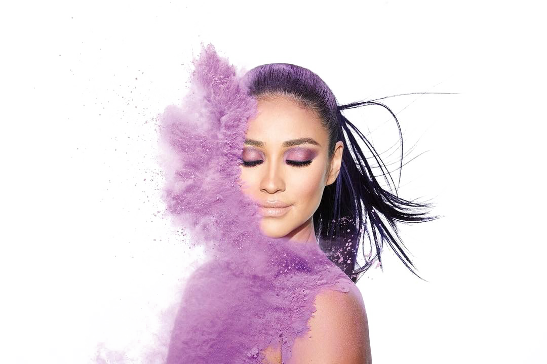 Shay Mitchell PNG Transparent Image SVG Clip arts