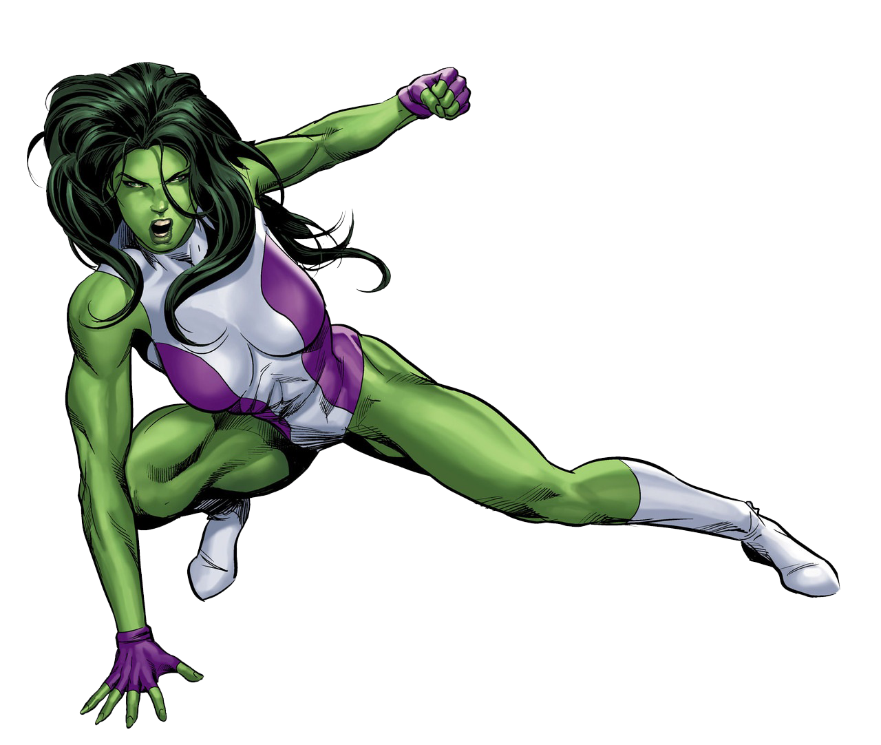 she-hulk-png-photos-png-svg-clip-art-for-web-download-clip-art-png
