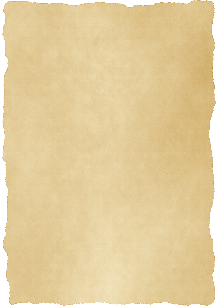 Sheet Transparent PNG PNG, SVG Clip art for Web - Download Clip Art
