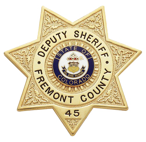 Sheriff Badge PNG Transparent Picture SVG Clip arts