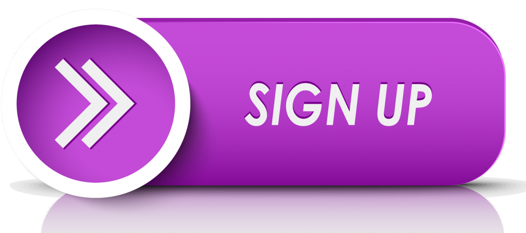 Download Sign Up Button Png Free Download Png Svg Clip Art For Web Download Clip Art Png Icon Arts