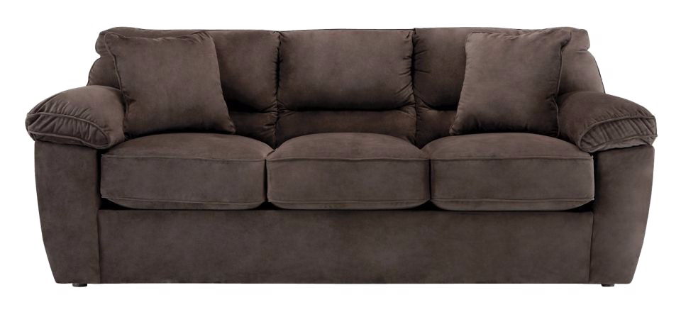 Download Sleeper Sofa Background PNG PNG, SVG Clip art for Web ...