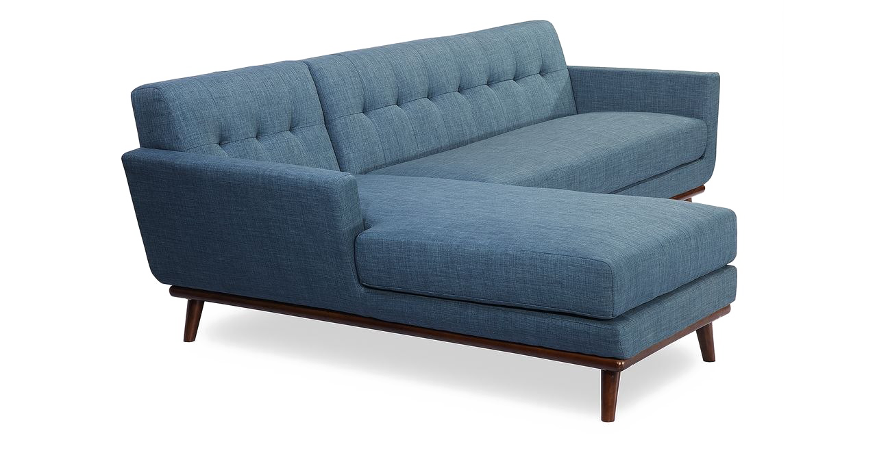 Free Free 311 Svg Transparent Friends Couch Png SVG PNG EPS DXF File