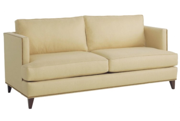 Sleeper Sofa PNG Photo PNG, SVG Clip art for Web - Download Clip Art