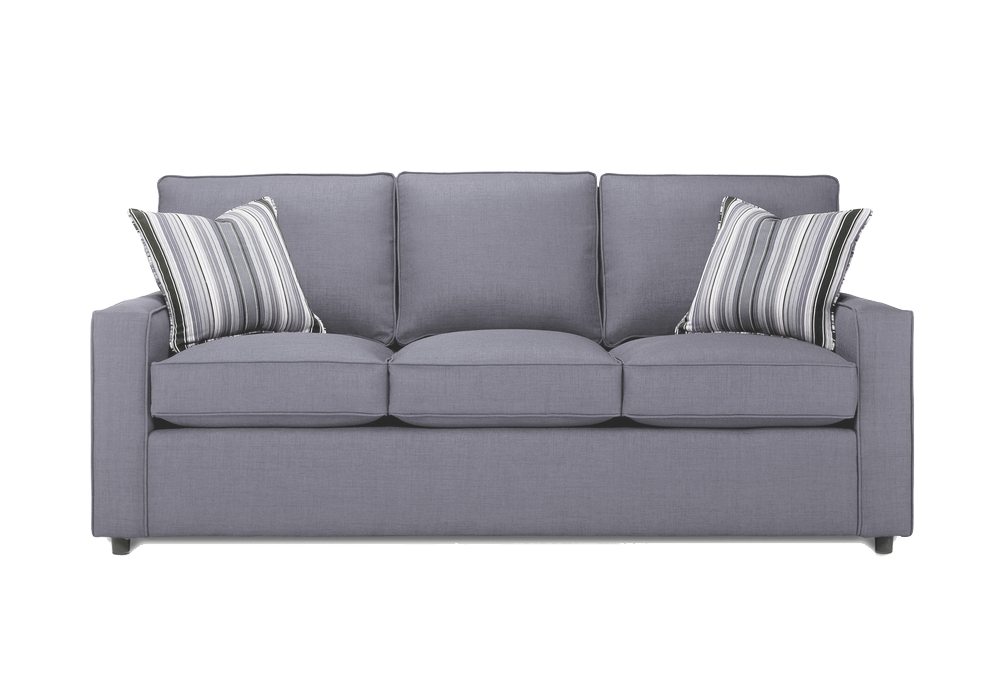 Free Free 312 Svg Friends Couch Png SVG PNG EPS DXF File