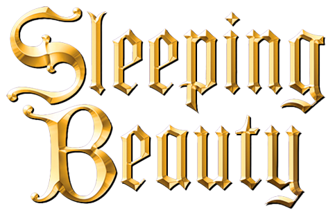 Sleeping Beauty PNG Pic SVG Clip arts