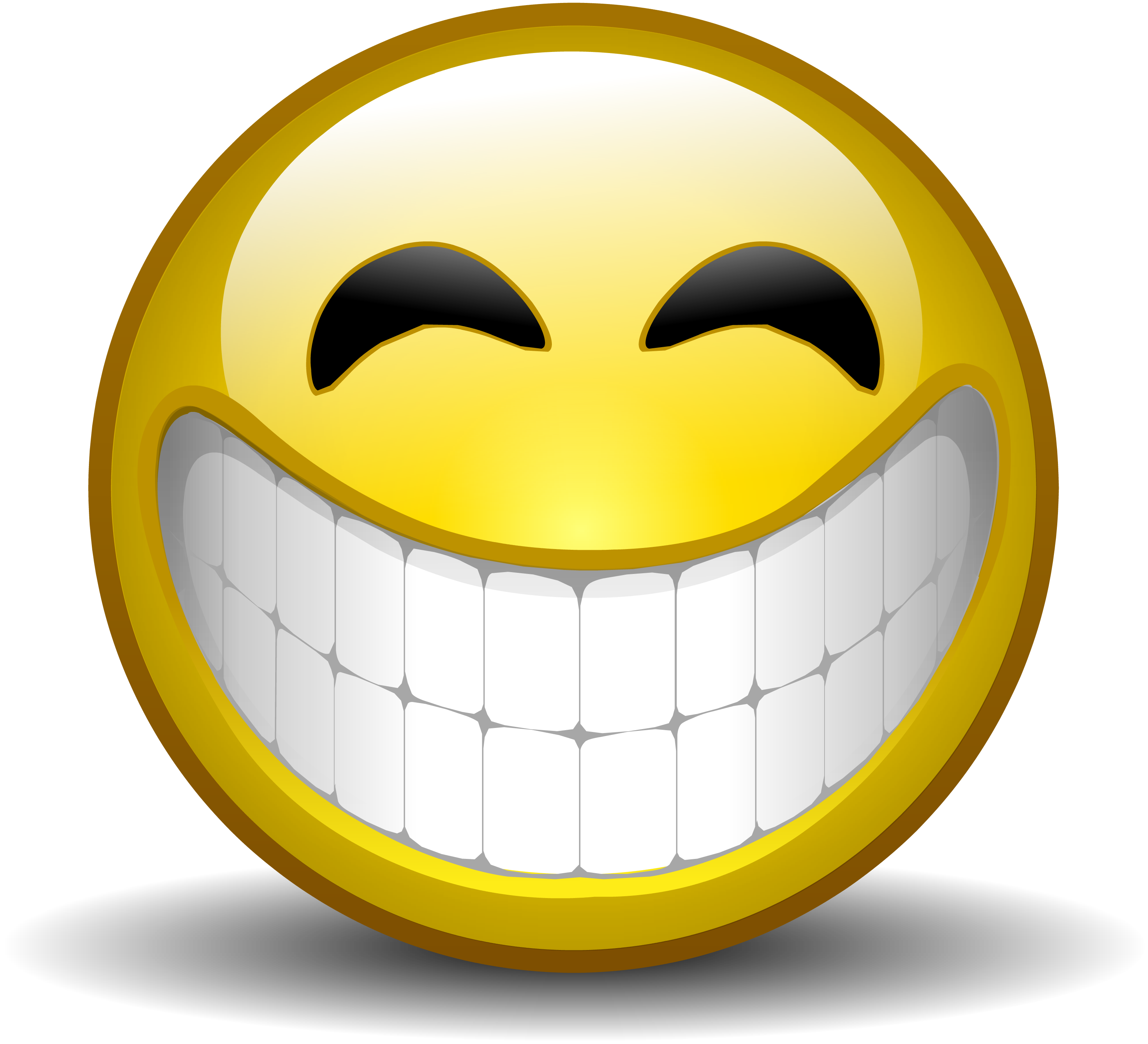 Smiley Png Transparent Image Png Svg Clip Art For Web Download Clip