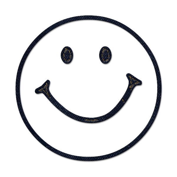 Smiley PNG Transparent SVG Clip arts