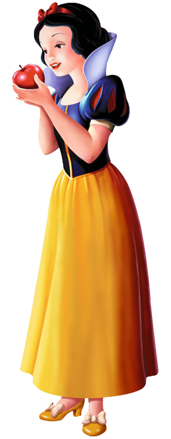 Free Free 87 Snow White Dress Svg SVG PNG EPS DXF File