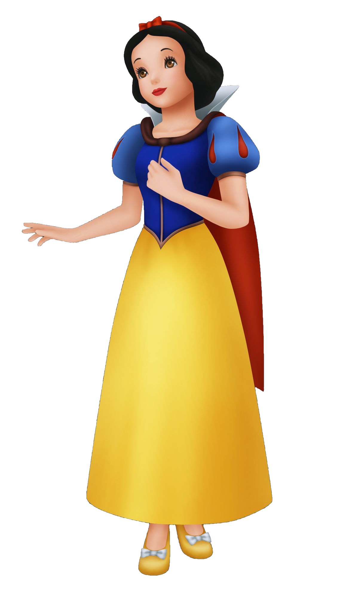Download Snow White Png Photo Png Svg Clip Art For Web Download Clip Art Png Icon Arts