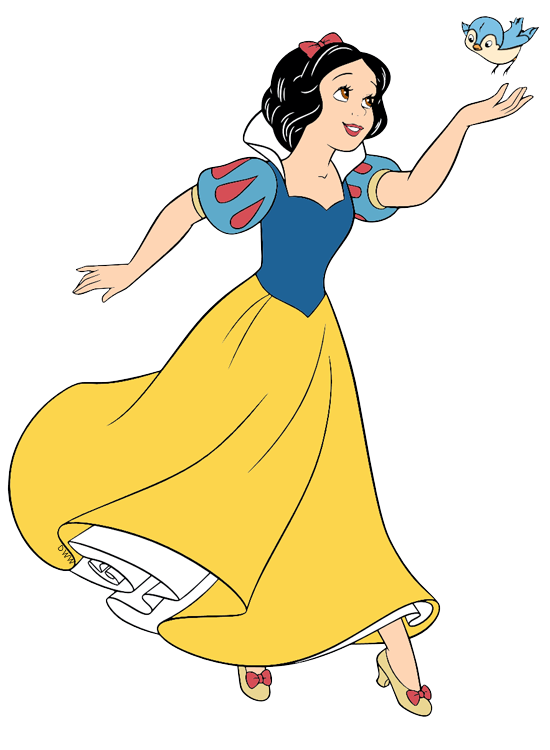 Snow White Png Photos Png Svg Clip Art For Web Download Clip Art Png Icon Arts