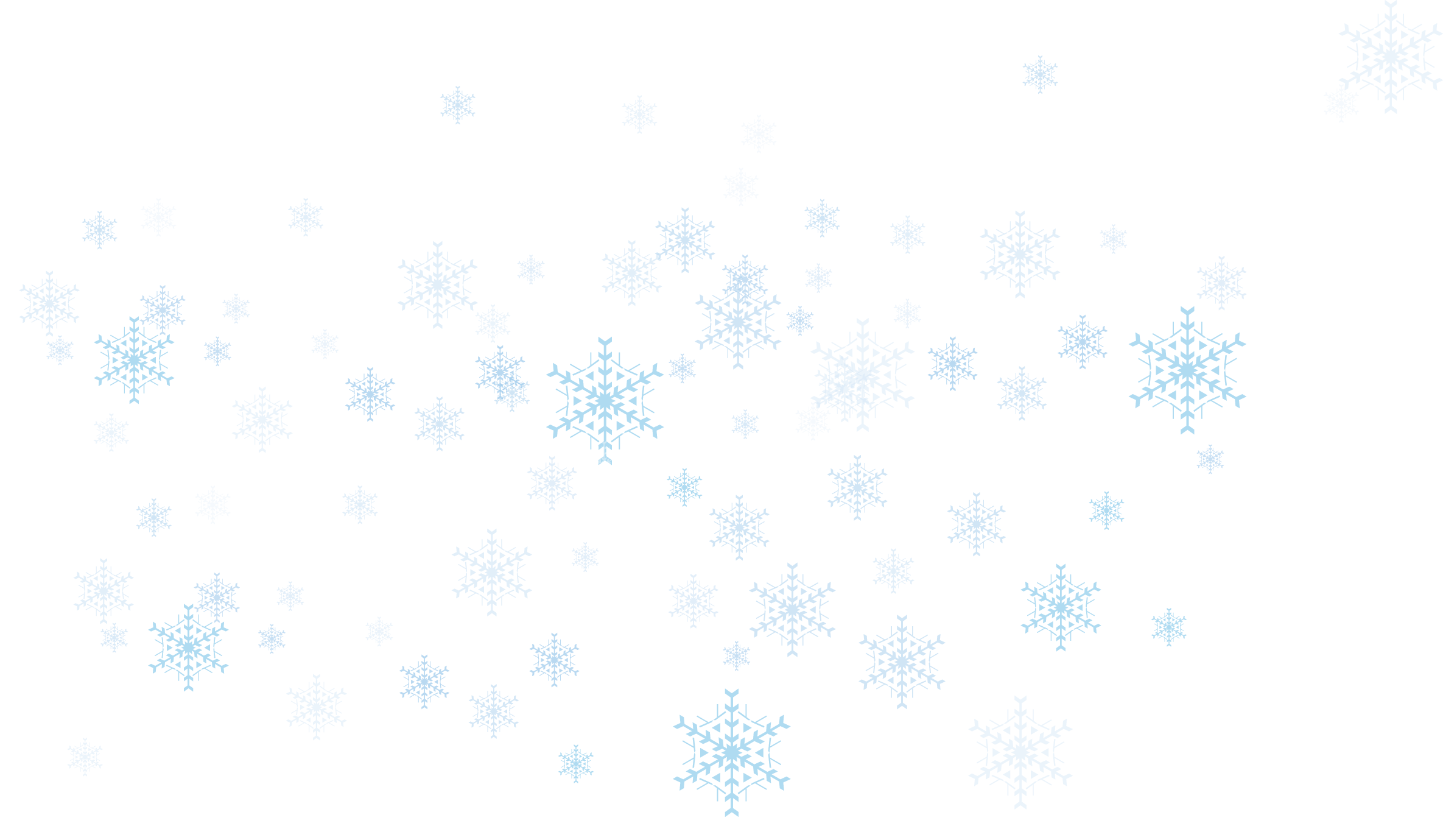 Free Free 138 Transparent Snowflake Svg SVG PNG EPS DXF File