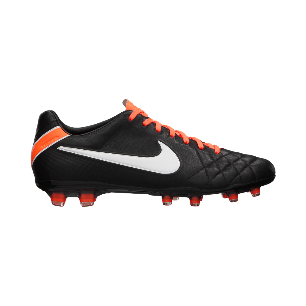 Soccer Shoe Download PNG Image PNG, SVG Clip art for Web - Download
