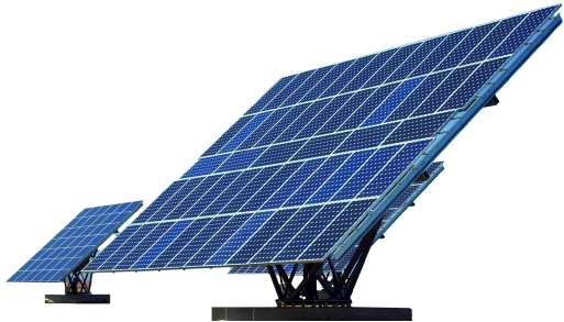 Solar Panel Transparent Images PNG PNG, SVG Clip art for Web - Download
