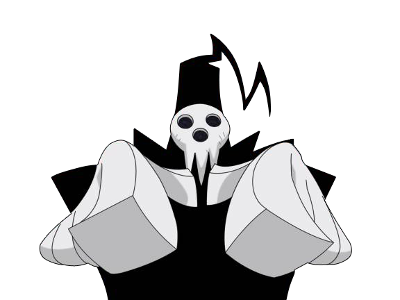 Soul Eater PNG Photos PNG, SVG Clip art for Web - Download Clip Art