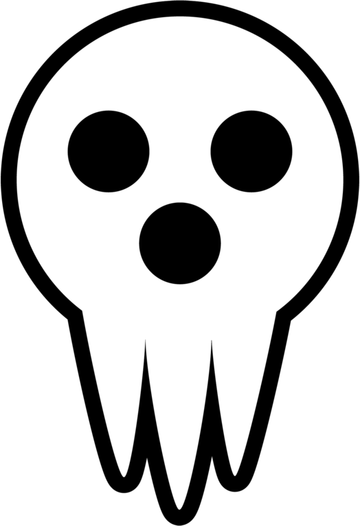 Soul Eater PNG Transparent PNG, SVG Clip art for Web - Download Clip