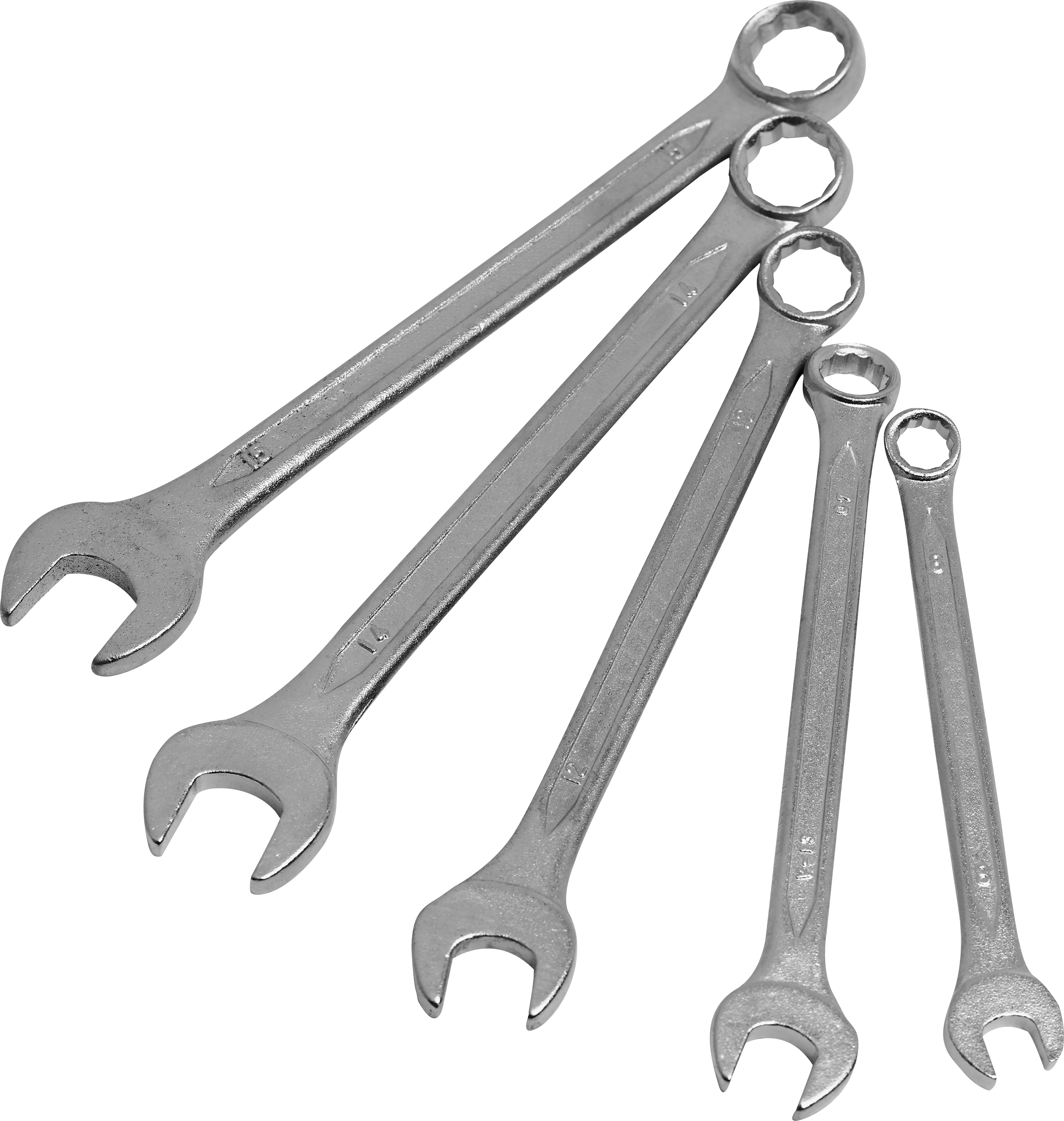 Spanner PNG Image PNG, SVG Clip art for  Download Clip Art, PNG