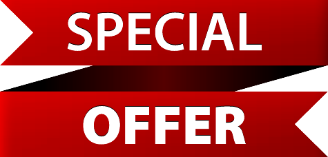 Special. Спешл оффер. Оффер иконка. Special offer. Офферы картинки.