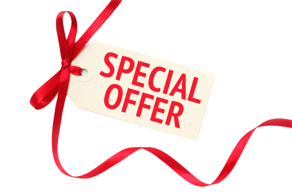 Special Offer Label Png Photo Png Svg Clip Art For Web Download Clip