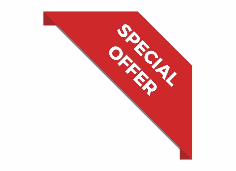 Offer перевести. Специальное предложение баннер. Цены снижены. Стикеры оффер. Понижение цен