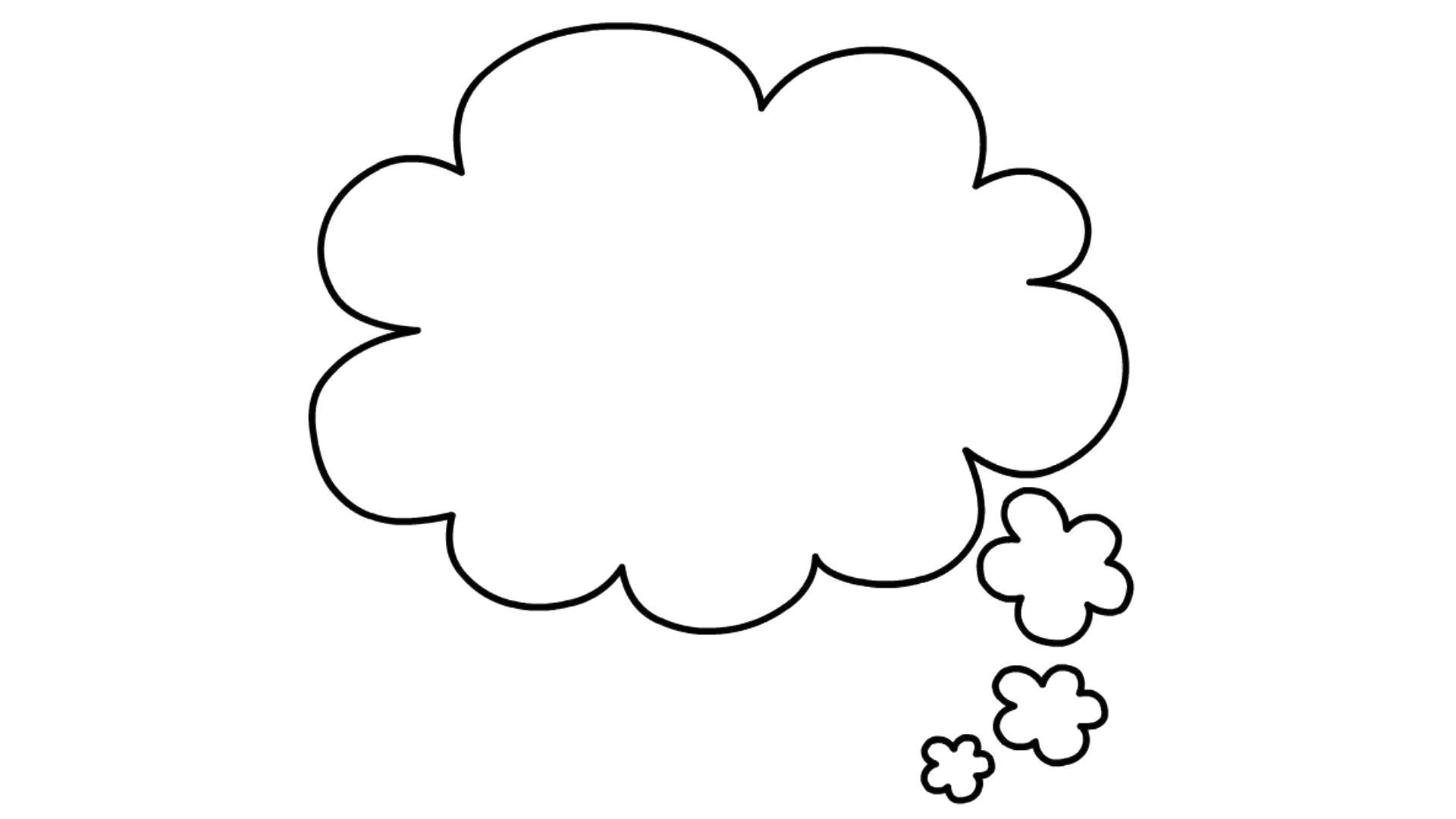 Download Speech Bubble Download PNG Image PNG, SVG Clip art for Web ...
