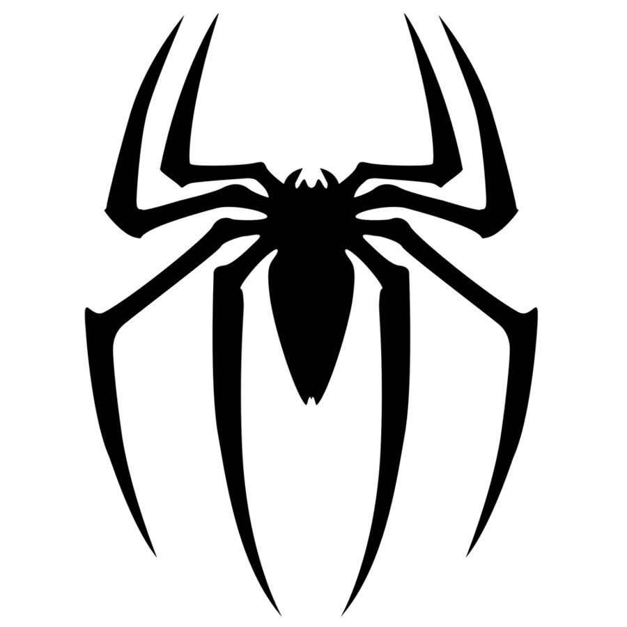 Download Spider Man Png Clipart Png Svg Clip Art For Web Download Clip Art Png Icon Arts