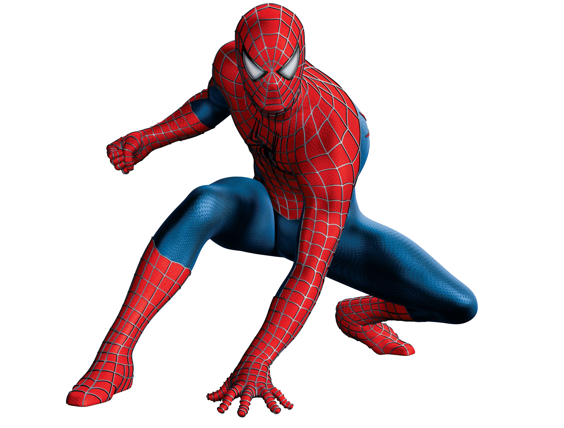 Free Free Spider Man Svg Free Download 567 SVG PNG EPS DXF File