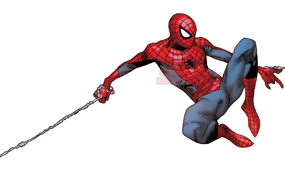 Spider-Man PNG HD PNG, SVG Clip art for Web - Download Clip Art, PNG ...