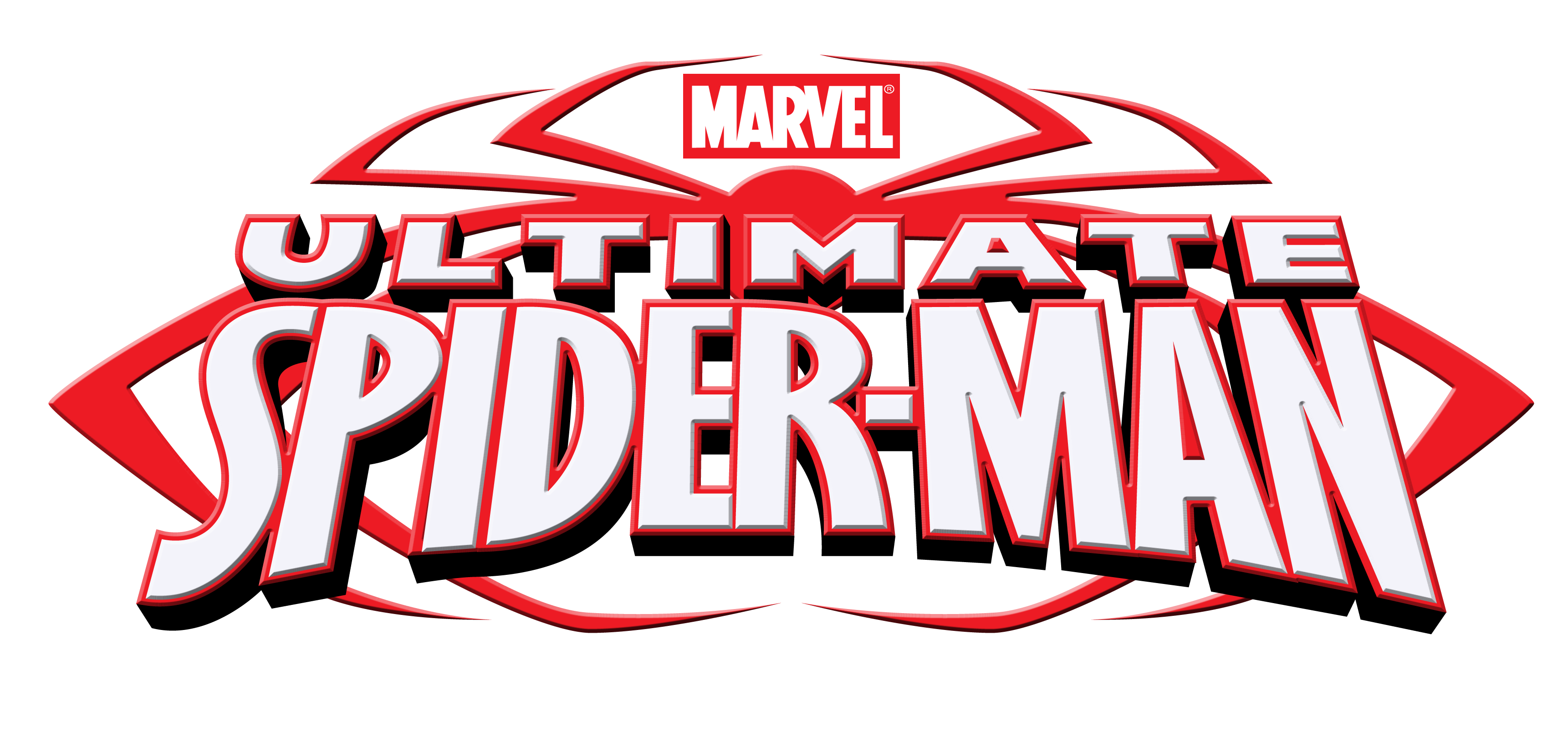 Spider-Man PNG Transparent PNG, SVG Clip art for Web - Download Clip