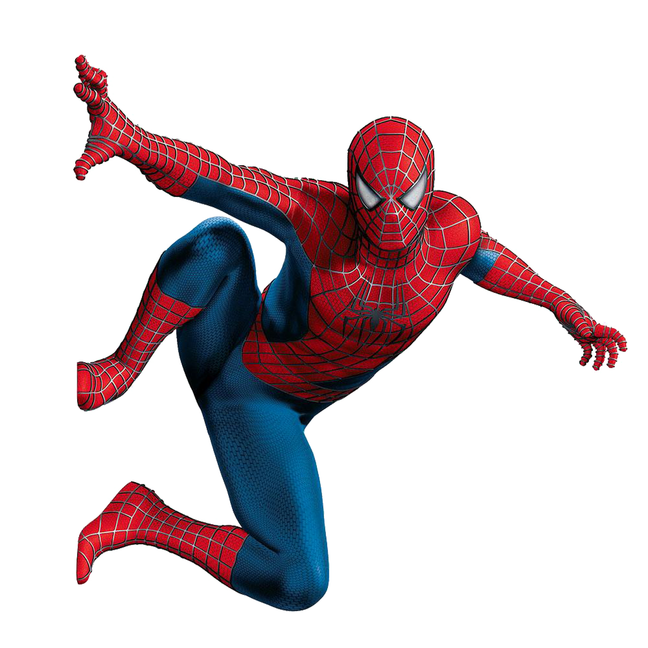 Free Free 260 Spiderman Web Svg Free SVG PNG EPS DXF File