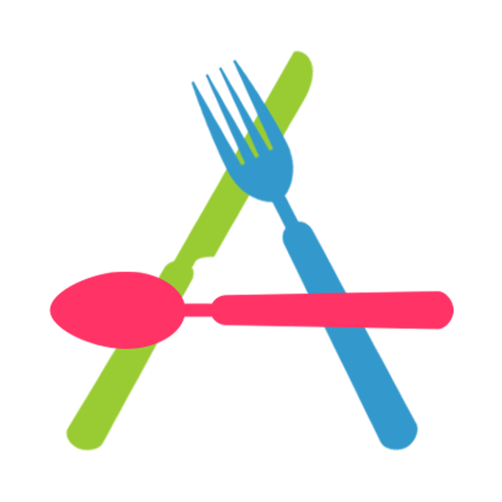Spoon And Fork PNG File PNG, SVG Clip art for  Download Clip Art