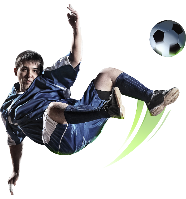 Sport Man PNG, SVG Clip art for Web - Download Clip Art, PNG Icon Arts