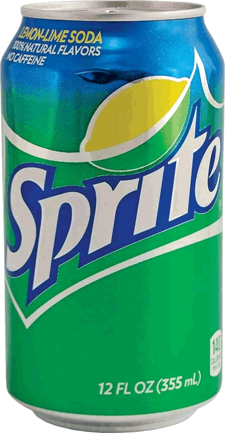 Download Sprite Can PNG PNG, SVG Clip art for Web - Download Clip ...