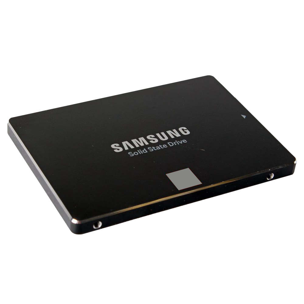 Ssd 1 Tb Купить Спб