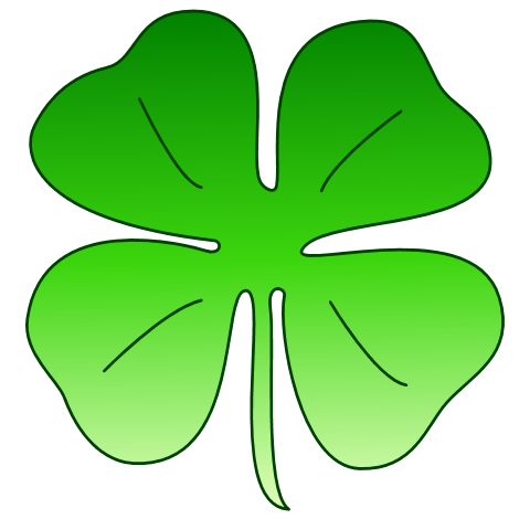 St Patricks Day PNG Picture SVG Clip arts