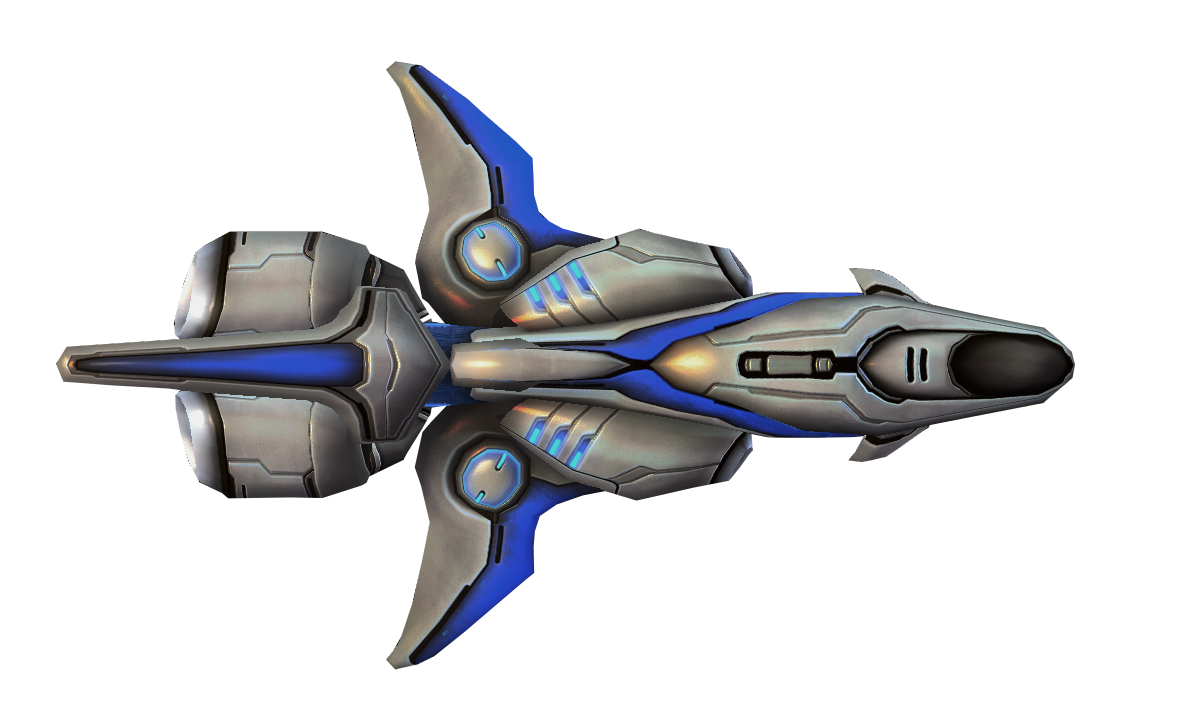 Starcraft PNG HD SVG Clip arts