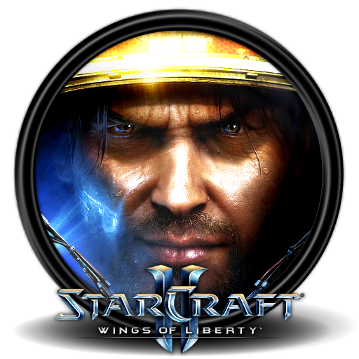 Starcraft PNG Picture SVG Clip arts