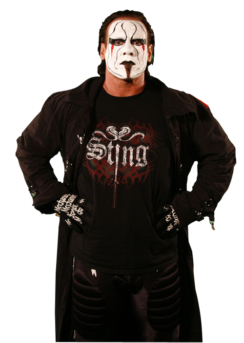 Стив борден. Стив Борден Рестлер. Стинг WWE. Sting WCW. Стинг Рестлер фото.